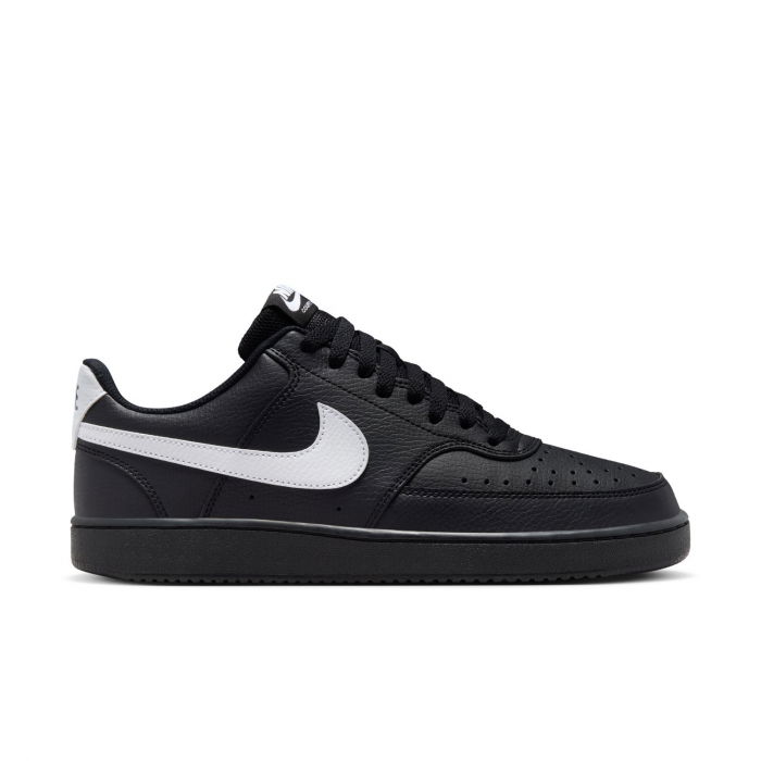 Nike Pantofi sport Nike Court Vision Lo Trk3.2 - sneakerit.ro [6]