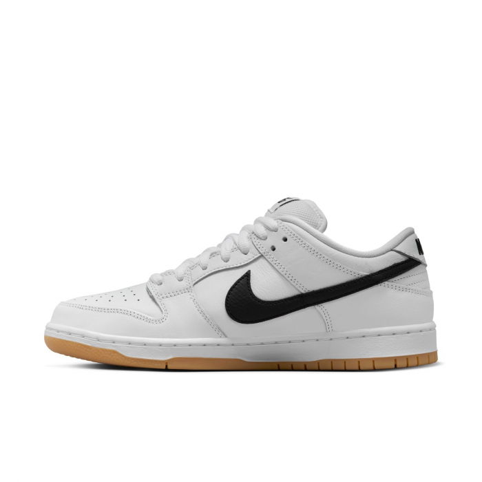 Nike Pantofi sport Nike Sb Dunk Low Pro - sneakerit.ro [9]