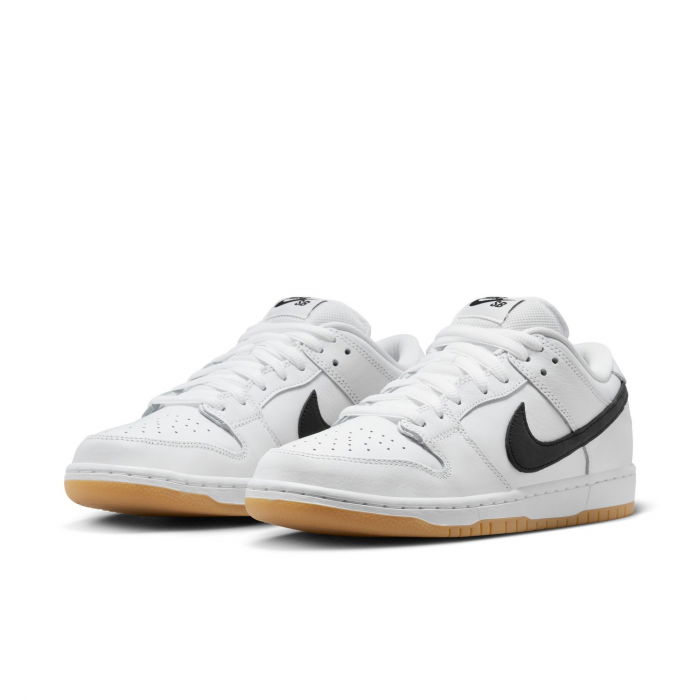 Nike Pantofi sport Nike Sb Dunk Low Pro - sneakerit.ro [2]