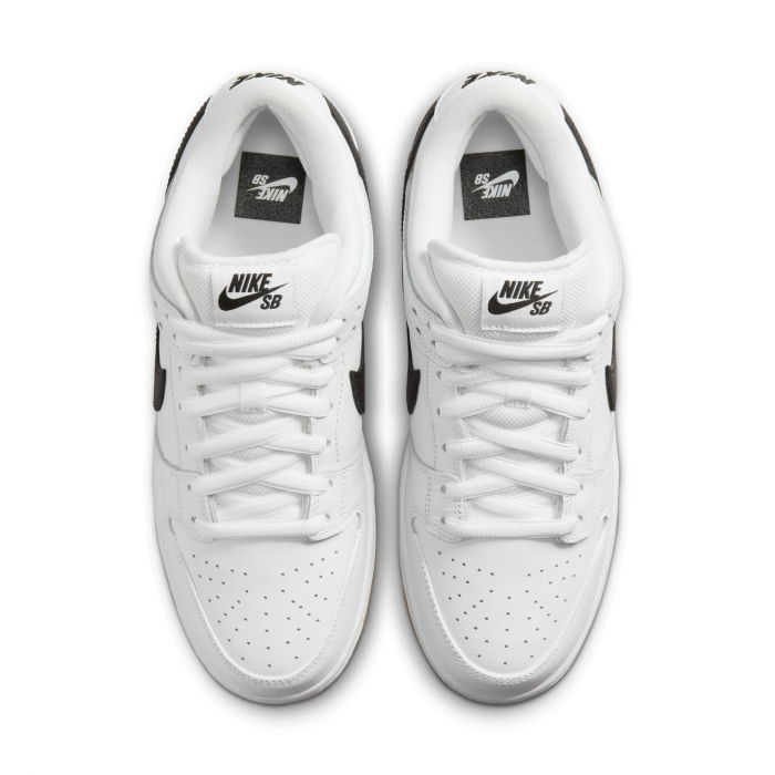 Nike Pantofi sport Nike Sb Dunk Low Pro - sneakerit.ro [6]