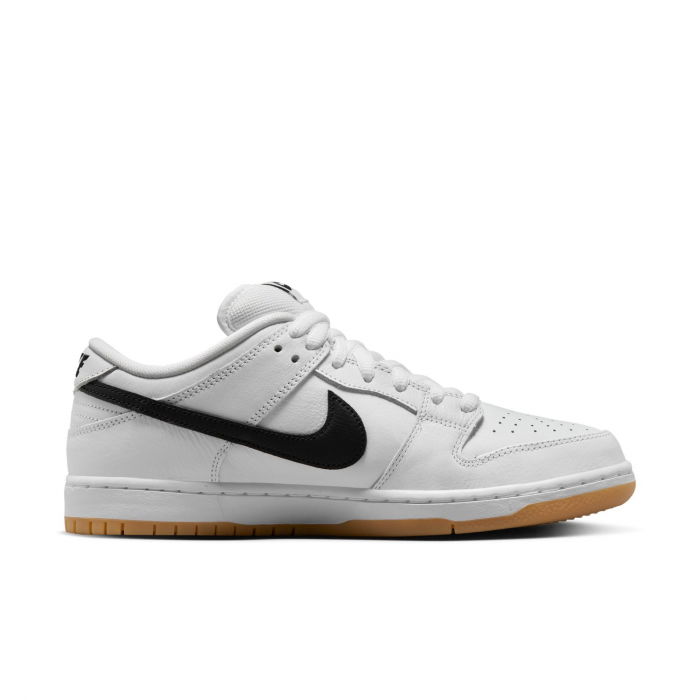 Nike Pantofi sport Nike Sb Dunk Low Pro - sneakerit.ro [10]