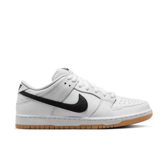 Nike Pantofi sport Nike Sb Dunk Low Pro - sneakerit.ro [8]