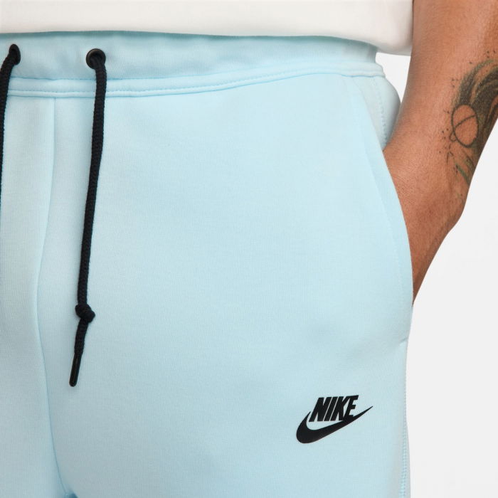 IMBRACAMINTE Pantaloni Nike M Tech Fleece Jggr - sneakerit.ro [4]