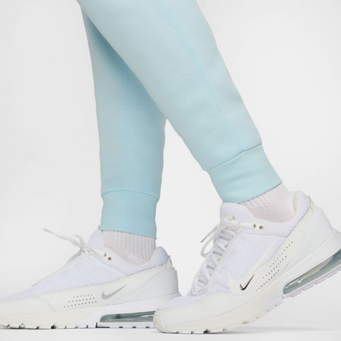 IMBRACAMINTE Pantaloni Nike M Tech Fleece Jggr - sneakerit.ro [6]