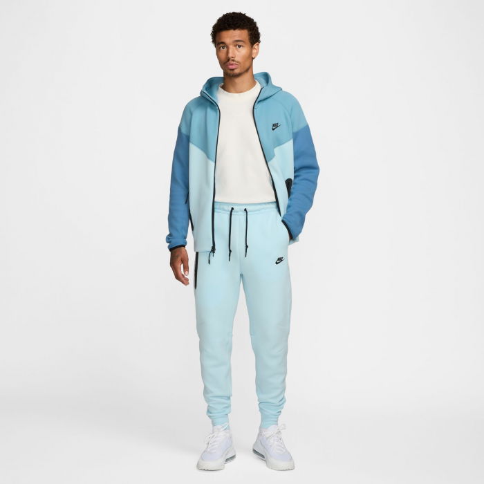 IMBRACAMINTE Pantaloni Nike M Tech Fleece Jggr - sneakerit.ro [7]