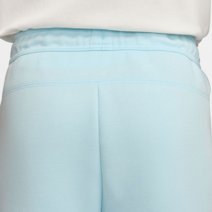 IMBRACAMINTE Pantaloni Nike M Tech Fleece Jggr - sneakerit.ro [9]