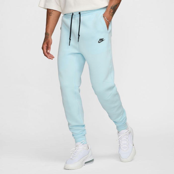 IMBRACAMINTE Pantaloni Nike M Tech Fleece Jggr - sneakerit.ro [1]