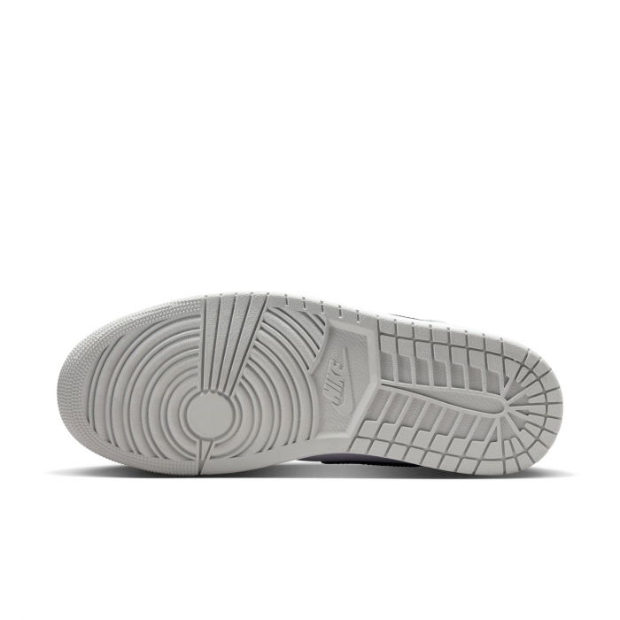 Jordan Pantofi sport Jordan Air Jordan 1 Mid - sneakerit.ro [12]