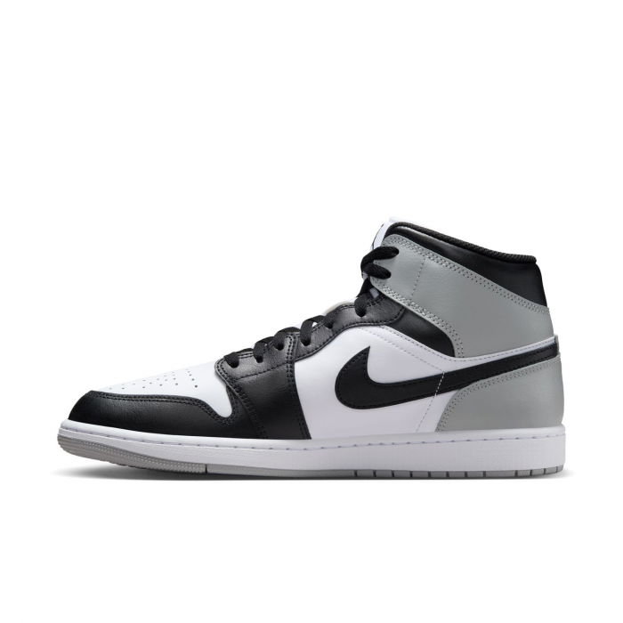 Jordan Pantofi sport Jordan Air Jordan 1 Mid - sneakerit.ro [9]