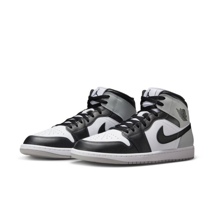 Jordan Pantofi sport Jordan Air Jordan 1 Mid - sneakerit.ro [2]