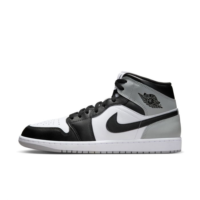 Jordan Pantofi sport Jordan Air Jordan 1 Mid - sneakerit.ro [1]