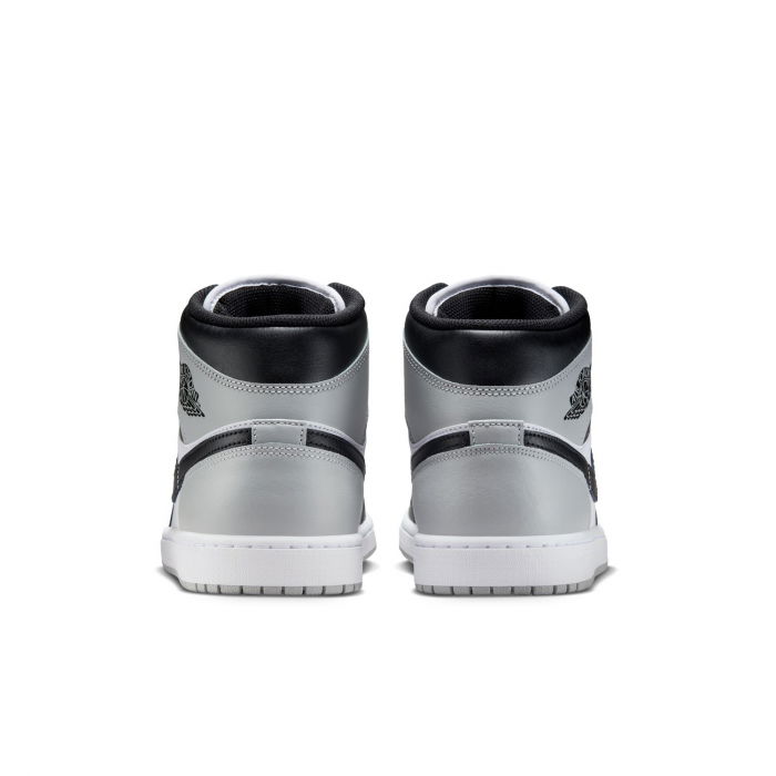 Jordan Pantofi sport Jordan Air Jordan 1 Mid - sneakerit.ro [10]