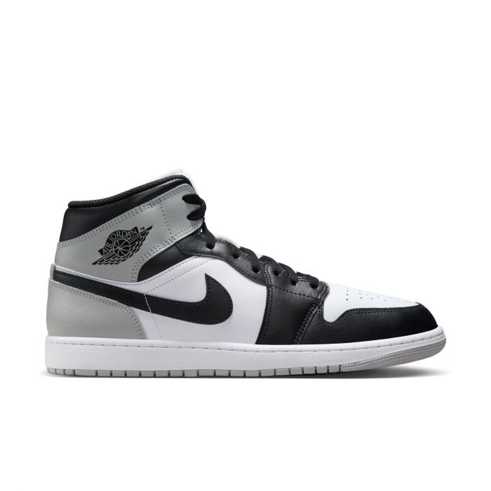 Jordan Pantofi sport Jordan Air Jordan 1 Mid - sneakerit.ro [7]