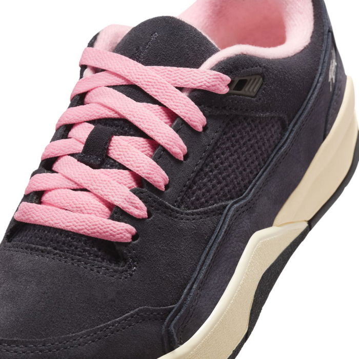 SNEAKERS COPII Pantofi sport Jordan Jordan Flight Court BG - sneakerit.ro [3]