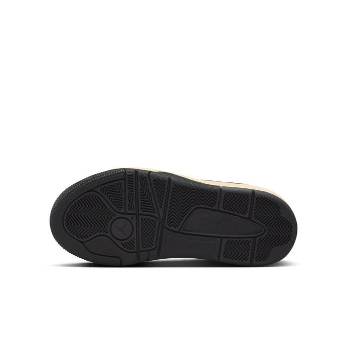 SNEAKERS COPII Pantofi sport Jordan Jordan Flight Court BG - sneakerit.ro [11]