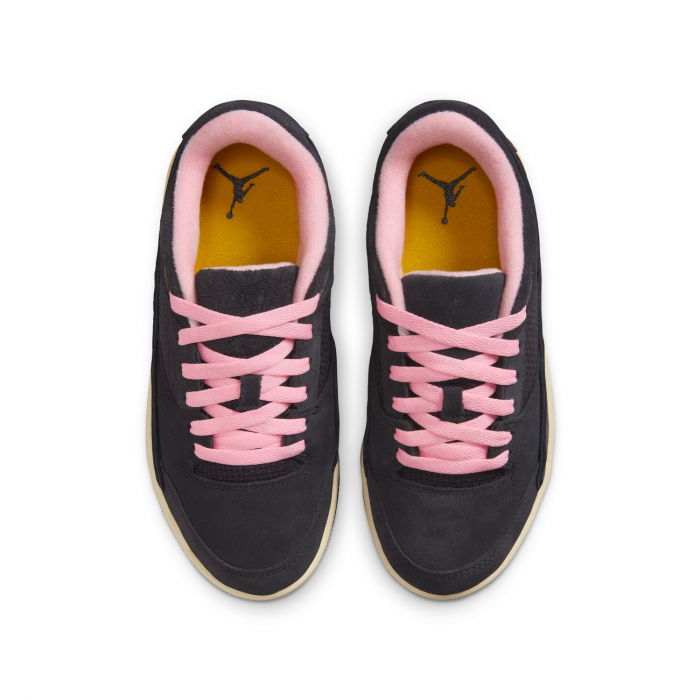 SNEAKERS COPII Pantofi sport Jordan Jordan Flight Court BG - sneakerit.ro [5]