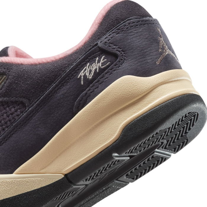 SNEAKERS COPII Pantofi sport Jordan Jordan Flight Court BG - sneakerit.ro [4]