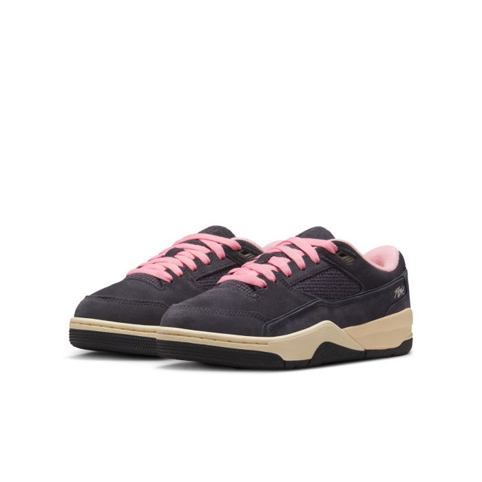 SNEAKERS COPII Pantofi sport Jordan Jordan Flight Court BG - sneakerit.ro [2]