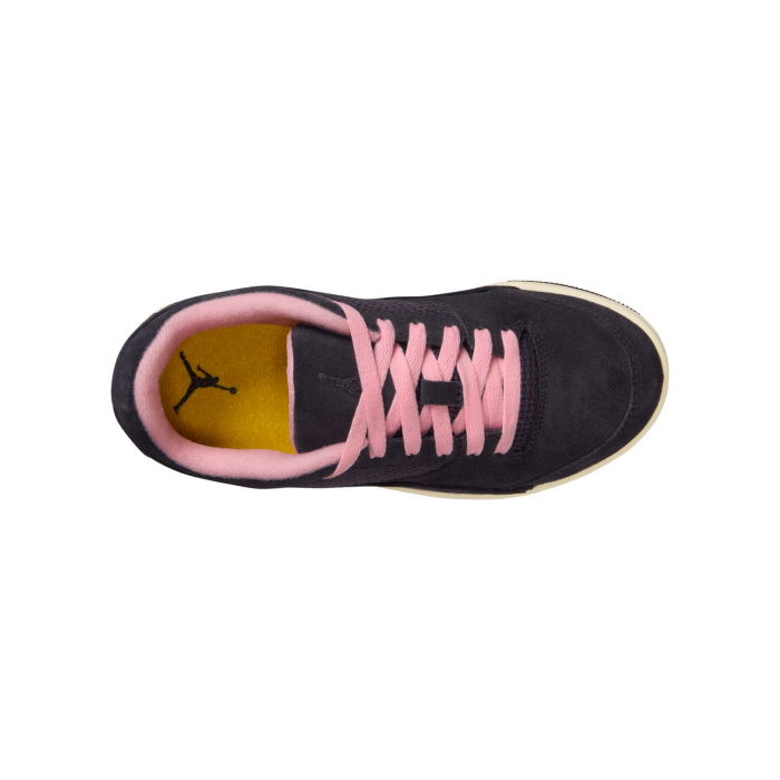 SNEAKERS COPII Pantofi sport Jordan Jordan Flight Court BG - sneakerit.ro [10]