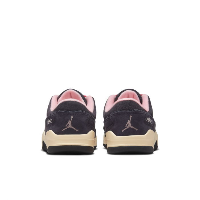 SNEAKERS COPII Pantofi sport Jordan Jordan Flight Court BG - sneakerit.ro [9]