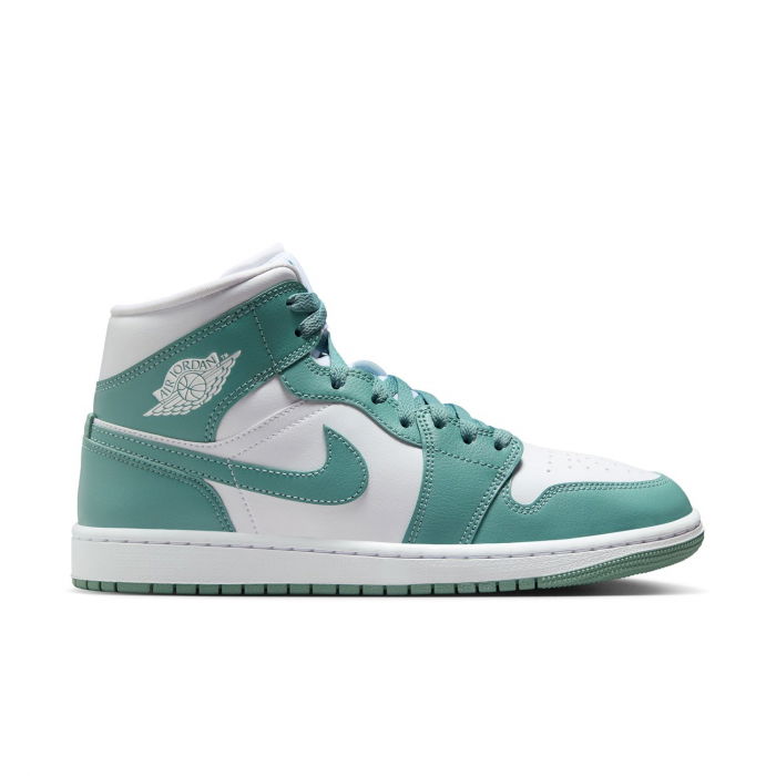 Jordan Pantofi sport Jordan Wmns Air Jordan 1 Mid - sneakerit.ro [7]