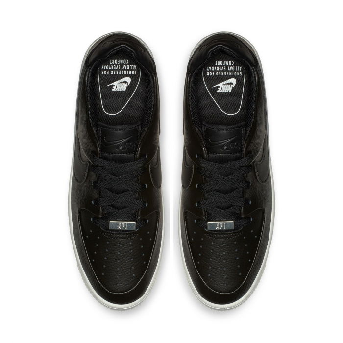 SNEAKERS DAMA Pantofi sport Nike W Af1 Sage Low - sneakerit.ro [3]