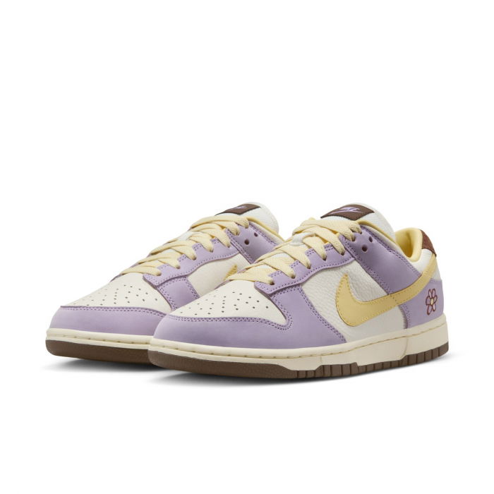 Nike Pantofi sport Nike W Dunk Low Prm - sneakerit.ro [2]