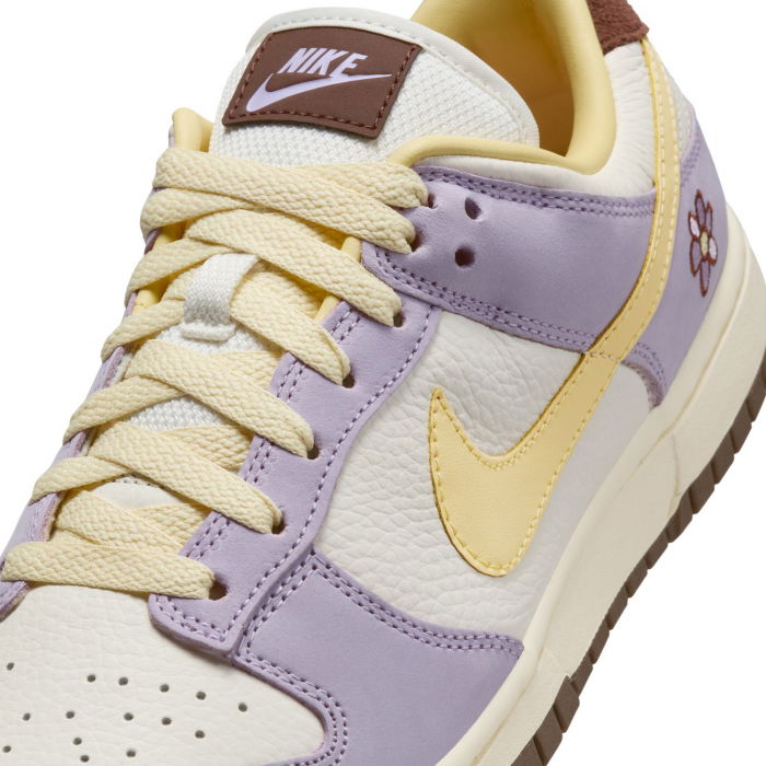 Nike Pantofi sport Nike W Dunk Low Prm - sneakerit.ro [3]