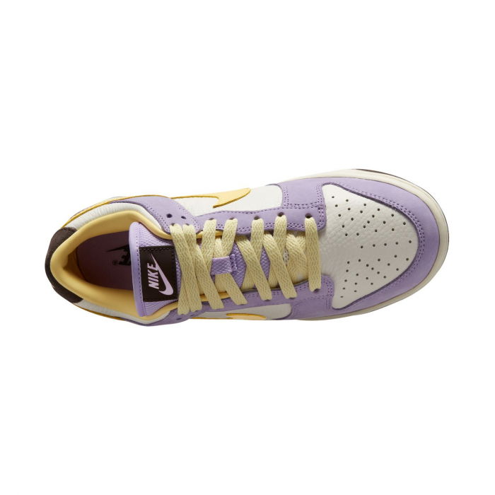Nike Pantofi sport Nike W Dunk Low Prm - sneakerit.ro [11]