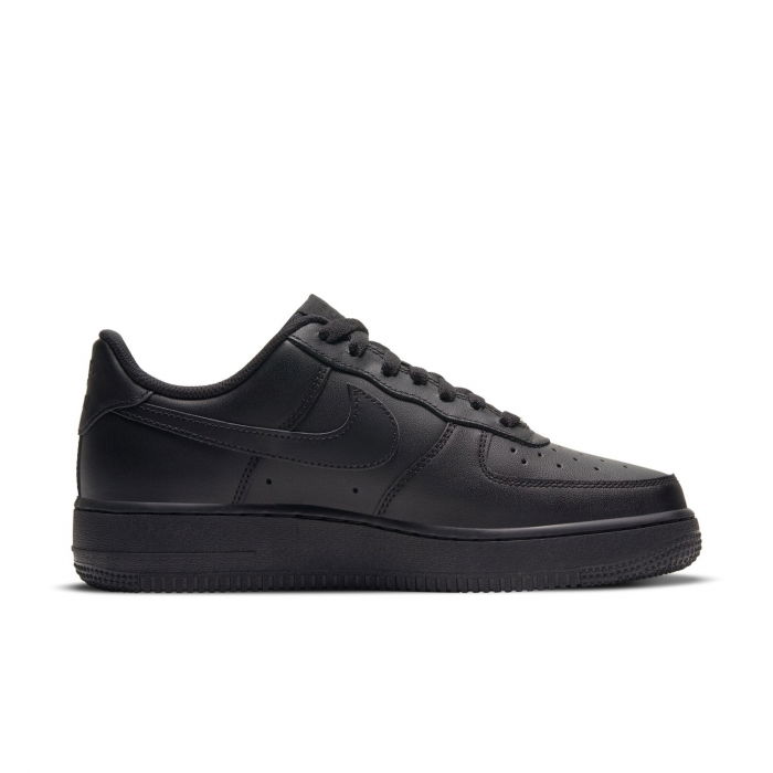 Nike Pantofi sport Nike Wmns Air Force 1 '07 - sneakerit.ro [11]