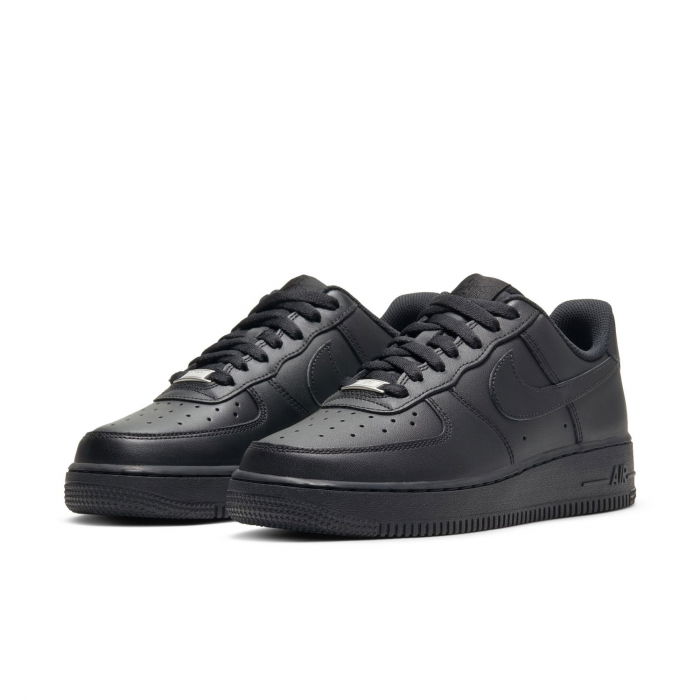Nike Pantofi sport Nike Wmns Air Force 1 '07 - sneakerit.ro [2]