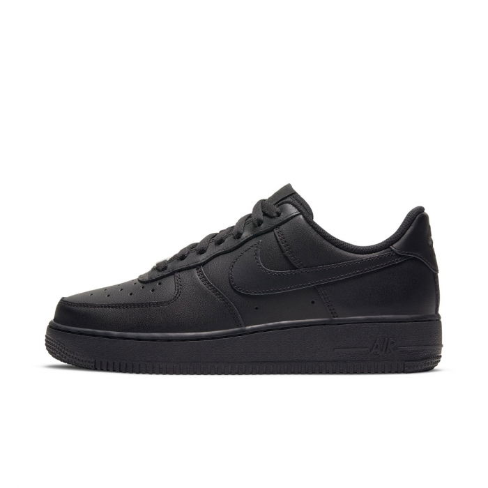 Nike Pantofi sport Nike Wmns Air Force 1 '07 - sneakerit.ro [1]