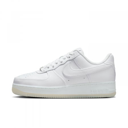 Nike - Pantofi sport Nike A Ma Maniere x Wmns Air Force 1 Low 07