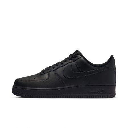 SNEAKERS BARBATI - Pantofi sport Nike Air Force 1 '07