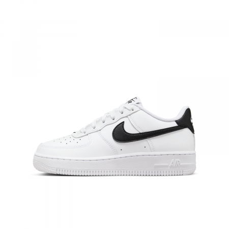 Nike - Pantofi sport Nike Air Force 1 Bg