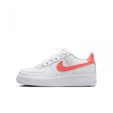 Nike - Pantofi sport Nike Air Force 1 (Gs)