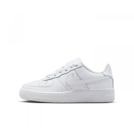 Nike - Pantofi sport Nike Air Force 1 Le Bg