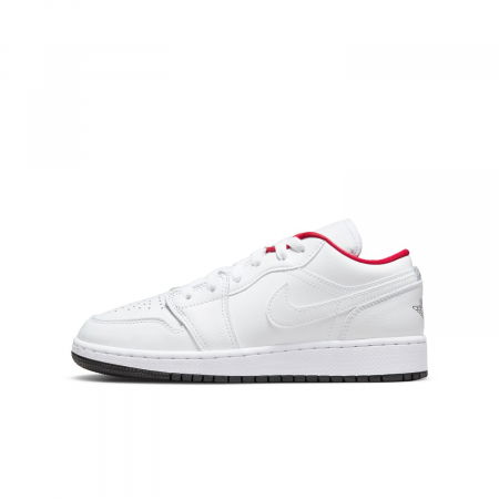 SNEAKERS COPII Pantofi sport Air Jordan 1 Low Bg - sneakerit.ro [0]