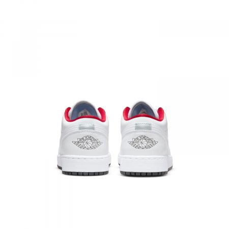 SNEAKERS COPII Pantofi sport Air Jordan 1 Low Bg - sneakerit.ro [2]