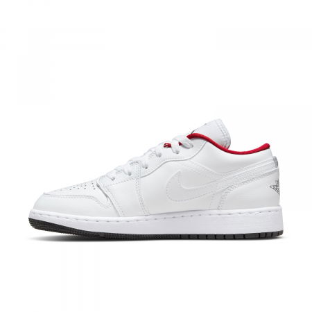 SNEAKERS COPII Pantofi sport Air Jordan 1 Low Bg - sneakerit.ro [9]