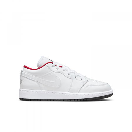 SNEAKERS COPII Pantofi sport Air Jordan 1 Low Bg - sneakerit.ro [7]