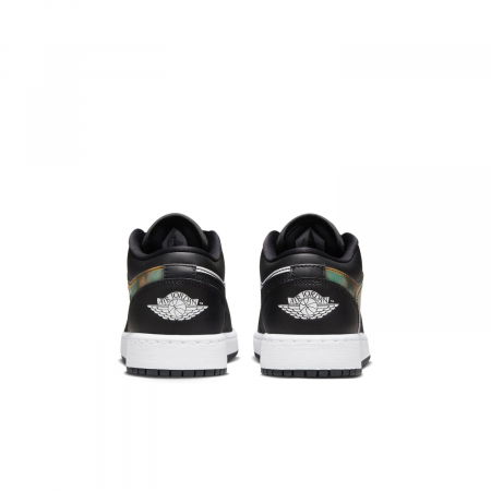 SNEAKERS COPII Pantofi sport Air Jordan 1 Low Dgi Bg - sneakerit.ro [2]