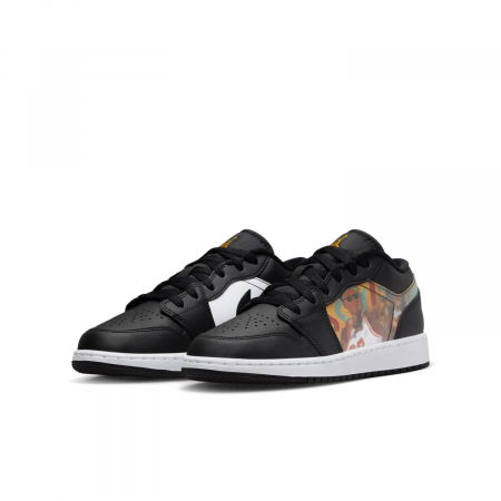 SNEAKERS COPII Pantofi sport Air Jordan 1 Low Dgi Bg - sneakerit.ro [1]
