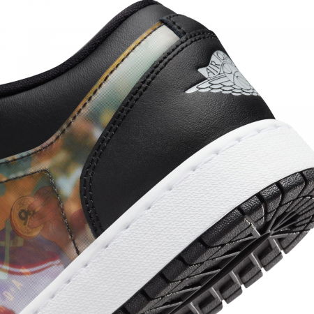 SNEAKERS COPII Pantofi sport Air Jordan 1 Low Dgi Bg - sneakerit.ro [4]