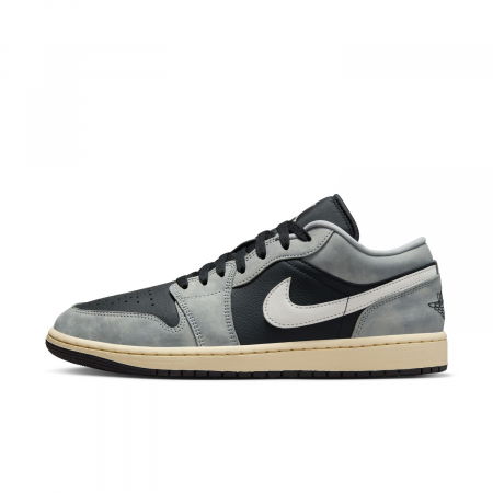 Jordan - Pantofi sport Air Jordan 1 Low SE