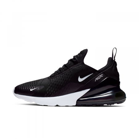 Nike - Pantofi sport Nike Air Max 270