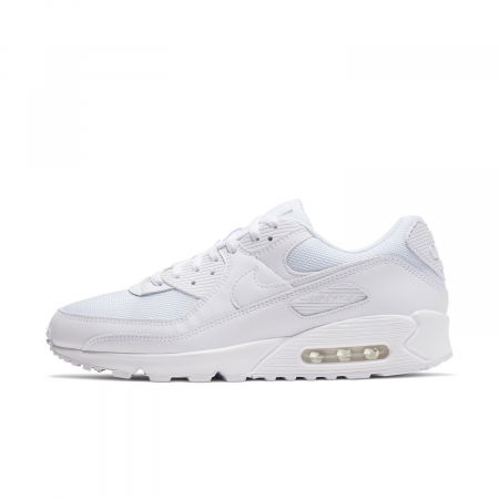 Jordan - Pantofi sport Nike Air Max 90 365