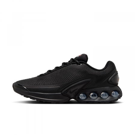 Nike - Pantofi sport Nike Air Max Dn