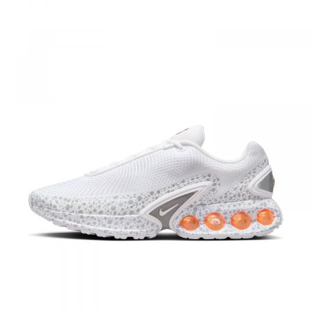 Nike - Pantofi sport Nike Air Max Dn Se Prm