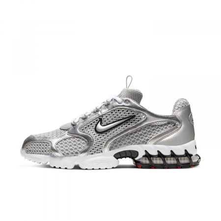 Nike - Pantofi sport Nike Air Zoom Spiridon Cage 2